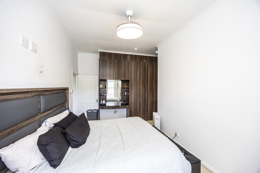 3 Bedroom Property for Sale in Beacon Bay Eastern Cape